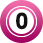 jbeterang.com