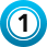 jbeterang.com