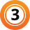 jbeterang.com