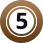 jbeterang.com