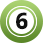 jbeterang.com