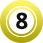 jbeterang.com