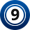 jbeterang.com