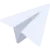 jbeterang.com