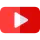 jbeterang.com