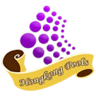 jbeterang.com