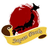 jbeterang.com