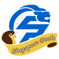 jbeterang.com